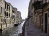 Venise et sa lagune [Notre patrimoine]