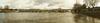 Webdoc &quot;La Loire, un long fleuve tranquille ?&quot;