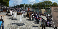 The Loire festival