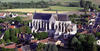 8.2 - la basilique royale de clc¦ºry-saint-andrc¦º (2).jpg