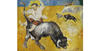 20.2 - saint-denis-sur-loire et le peintre bernard lorjou (3).jpg