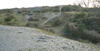 48.2 - un paysage minier en anjou (13) 1080x550.jpg