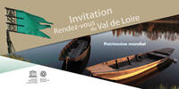 Loire Valley Rendezvous 2012