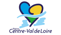 Service Patrimoine et Inventaire de la Région Centre-Val de Loire