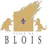 Service Ville d art et d histoire de Blois
