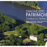 Diagnostic patrimonial de la confluence Maine-Loire