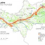 Ménager les territoires de l’eau, pour un accompagnement du fleuve Loire