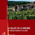 The Brenne valley, from Château-Renault to the Loire