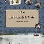 Games of the Loire (Les jeux de la Loire)