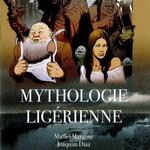 Loire mythology