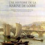 Une histoire de la marine de Loire