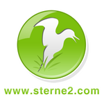 Système Territorial d Etudes et de Recherches Naturalistes et Ecologiques (STERNE)