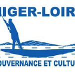 Niger-Loire: governance and culture