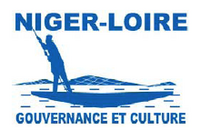 Niger-Loire: governance and culture
