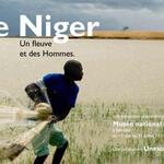 Le Niger - Un fleuve et des Hommes