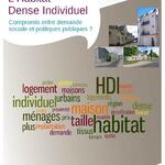 Dense Private Housing (HDI)