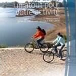 La Loire, un atout pour votre activité