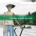 Schéma Marines et ports de Loire